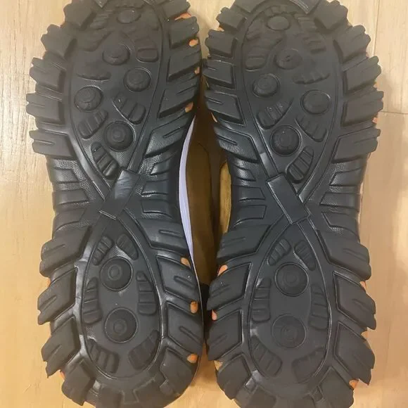 Zuodi runners sneakers - Picture 2 of 8